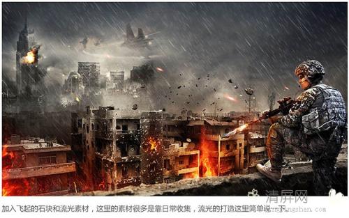 柏林欧洲经济学院证书