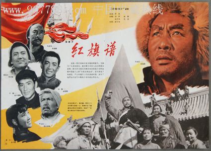 安德鲁杰克逊大学计算机科学文凭证书